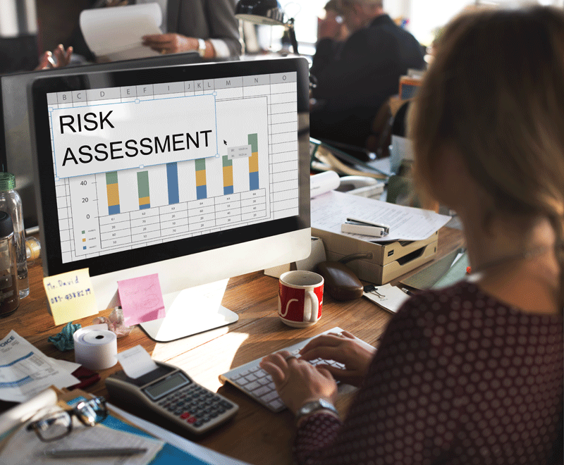 credit-risk-sira-capital credit-risk-sira-capital