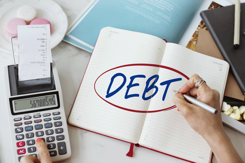 debt-advisory-sira-capital debt-advisory-sira-capital