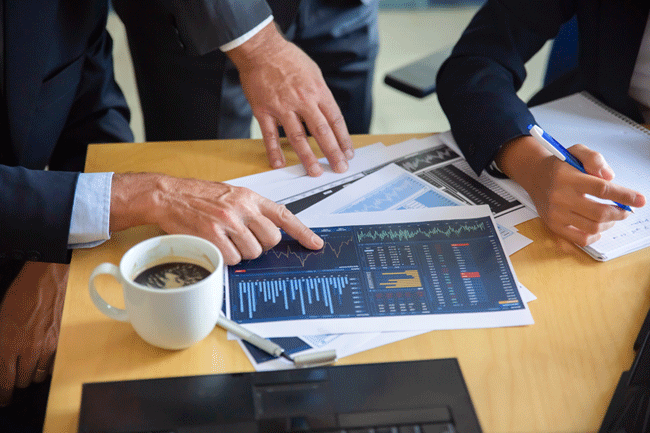 sira-capital-management-650 sira-capital-management