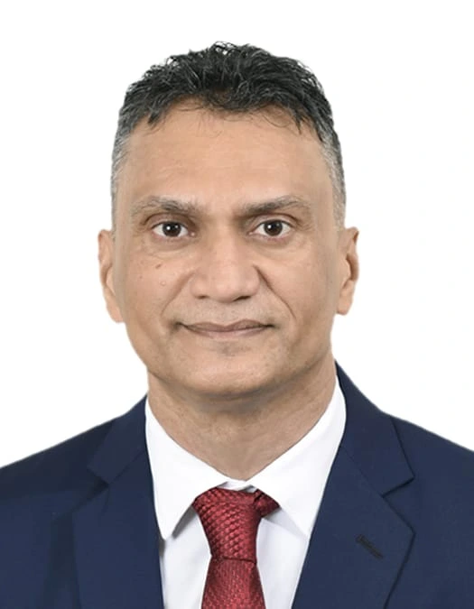 ajay surjbalisingh sira capital management nv suriname ajay surjbalisingh sira capital management nv suriname